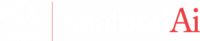 SeafoodAI