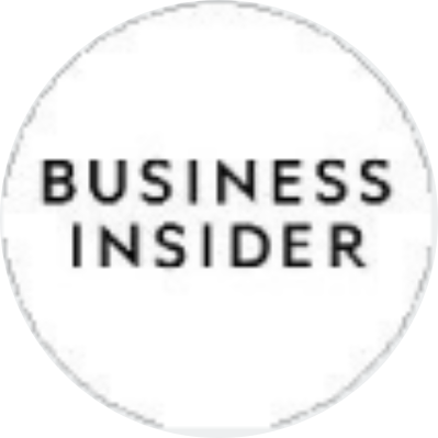 Business Insider