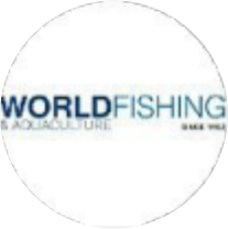 World Fishing