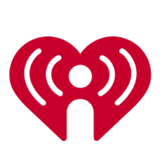 iHeart
