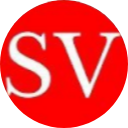 Silicon Valley Daily