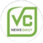 Venture Capital Financings and Technology Startups - VC News Daily