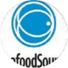 SeafoodSource