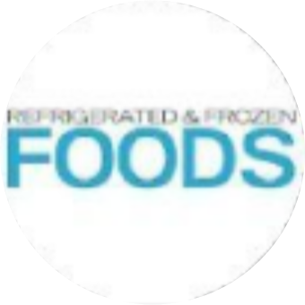 Refrigerated and Frozen Food