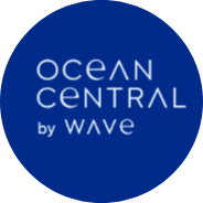 OCEAN CENTRAL