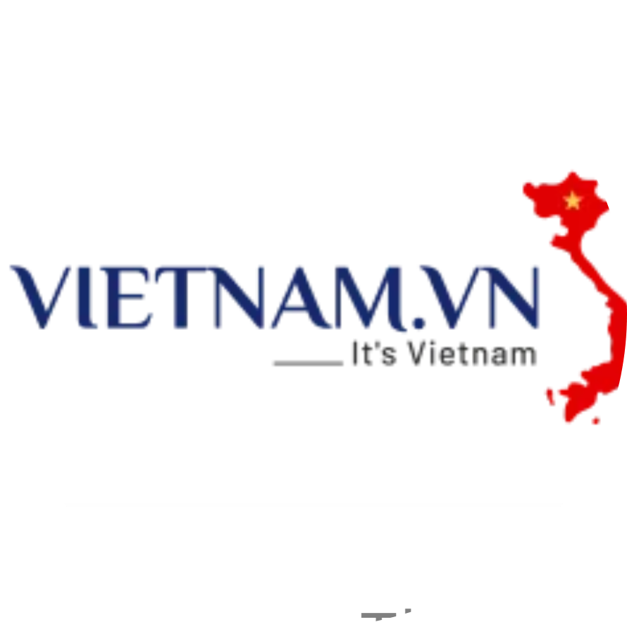 VIETNAM.VN